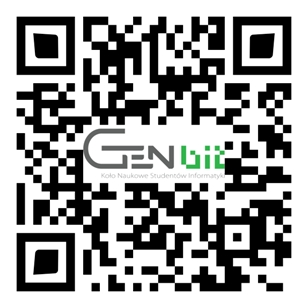 genbit-qr.jpg