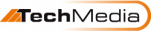 logo tech media