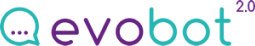 logo evobot