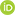 orcid